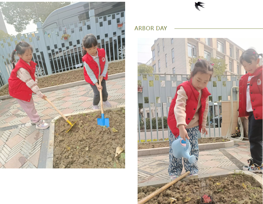 亿万先生MR·(中国集团)官方网站