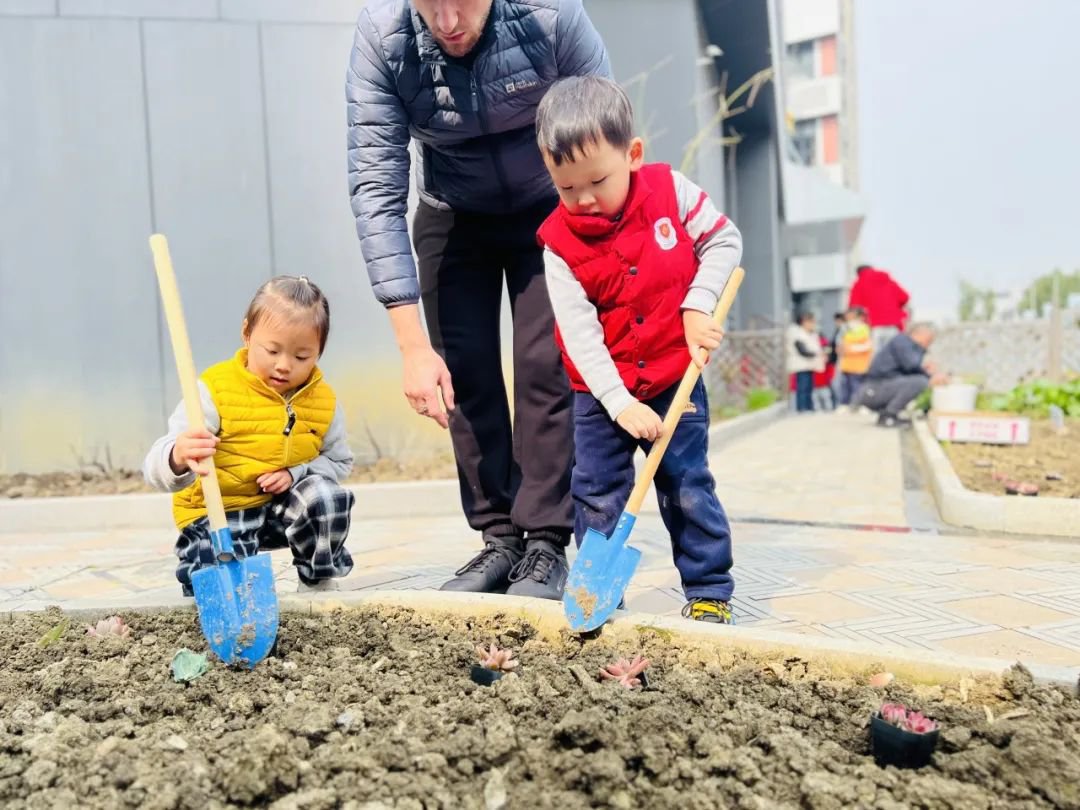 亿万先生MR·(中国集团)官方网站