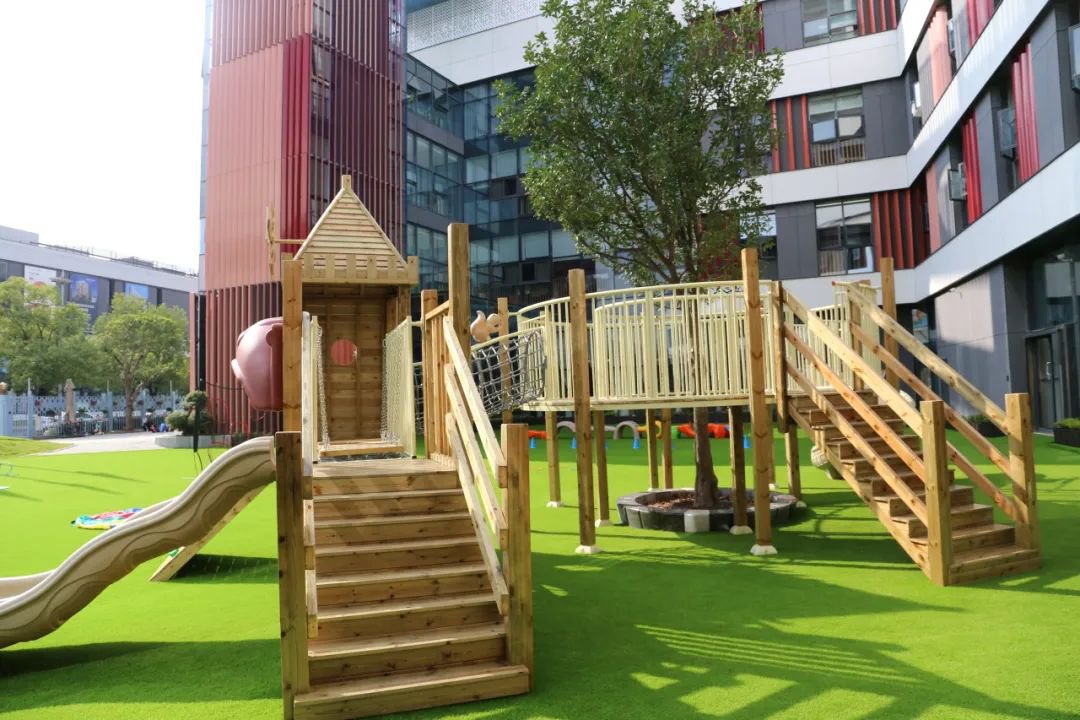 亿万先生MR·(中国集团)官方网站