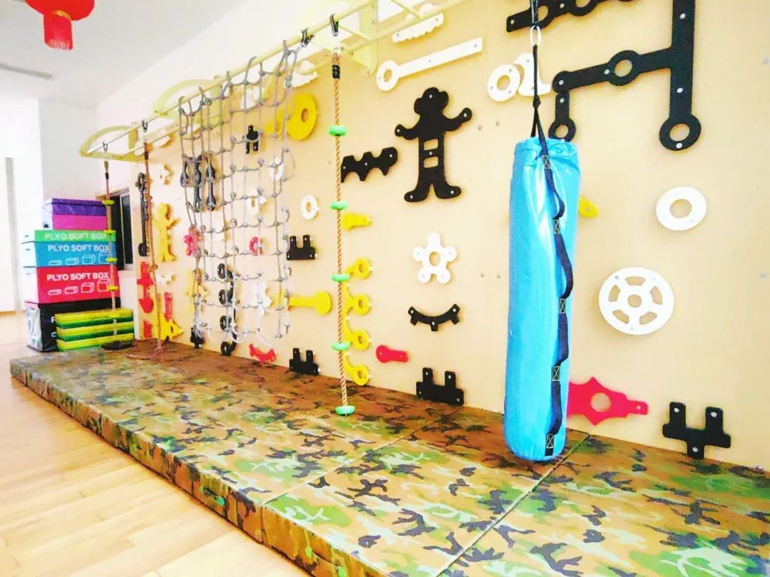 亿万先生MR·(中国集团)官方网站