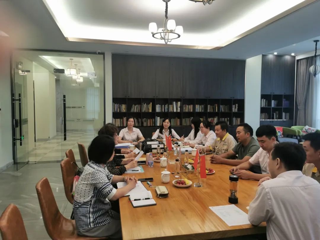 亿万先生MR·(中国集团)官方网站