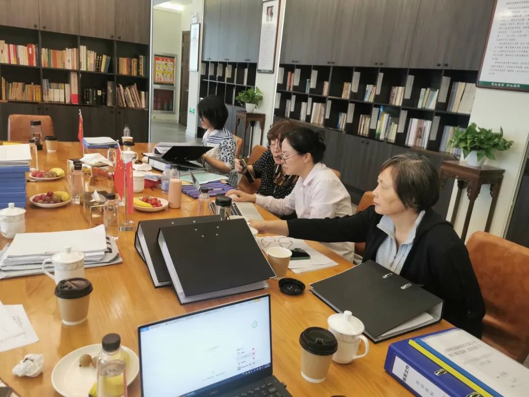 亿万先生MR·(中国集团)官方网站