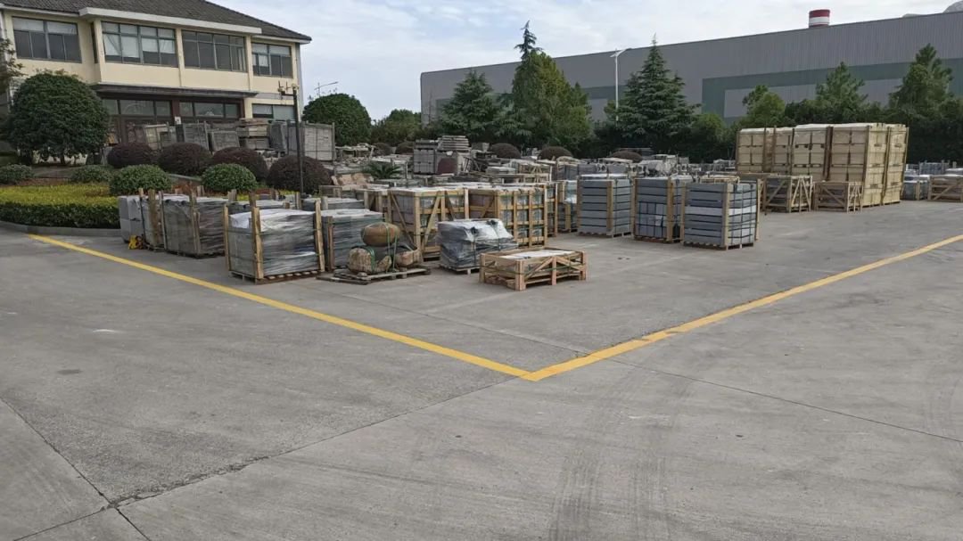 亿万先生MR·(中国集团)官方网站