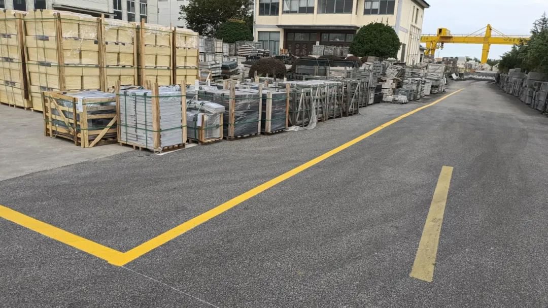 亿万先生MR·(中国集团)官方网站