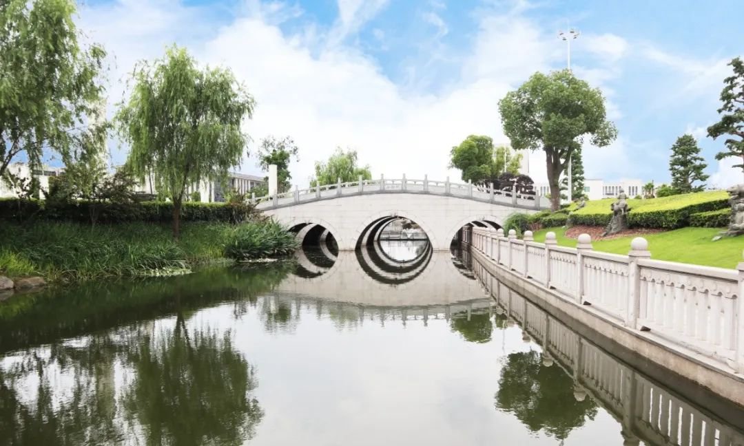 亿万先生MR·(中国集团)官方网站