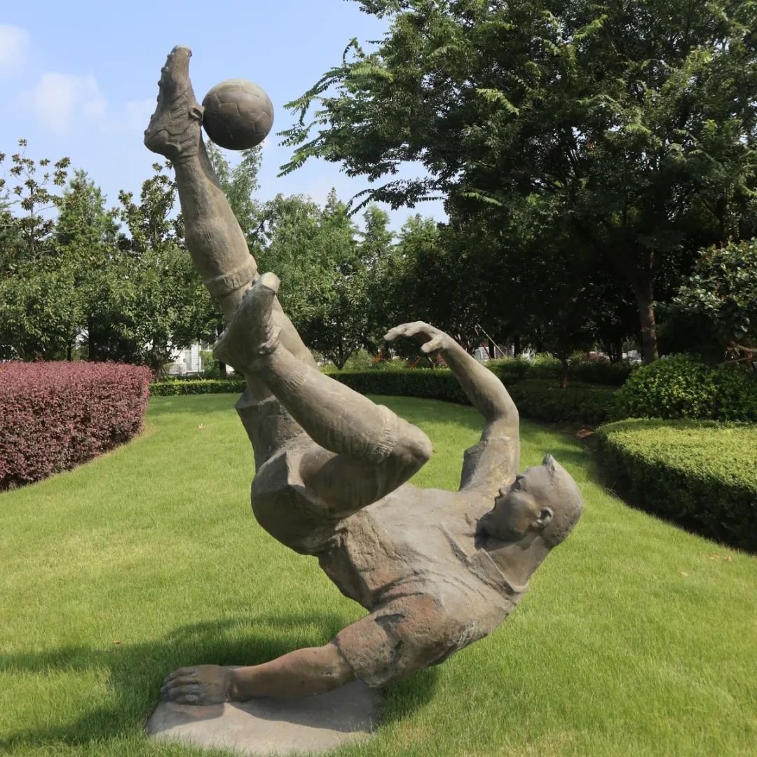 亿万先生MR·(中国集团)官方网站