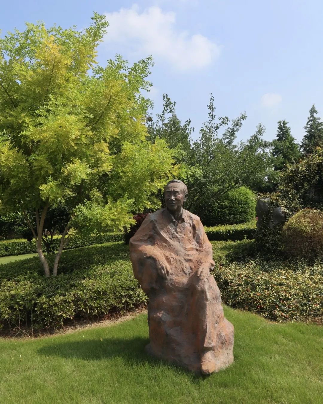 亿万先生MR·(中国集团)官方网站