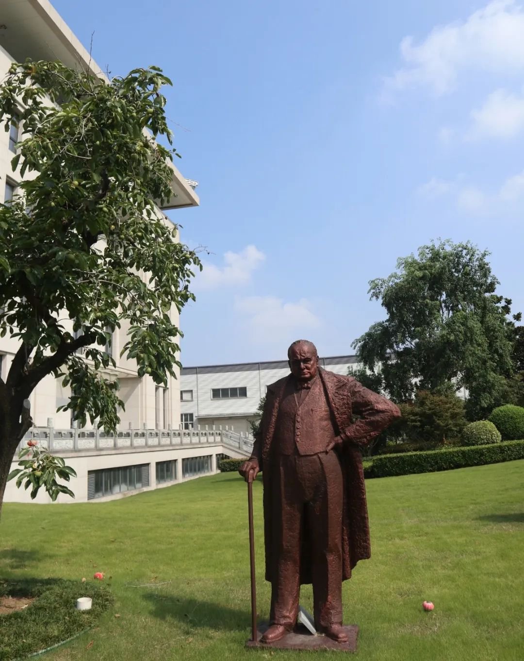 亿万先生MR·(中国集团)官方网站