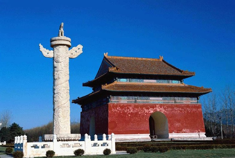 亿万先生MR·(中国集团)官方网站