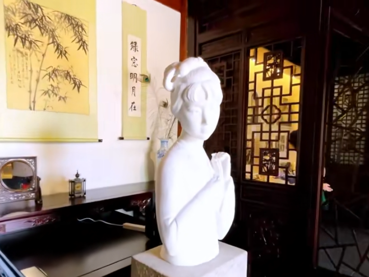 亿万先生MR·(中国集团)官方网站