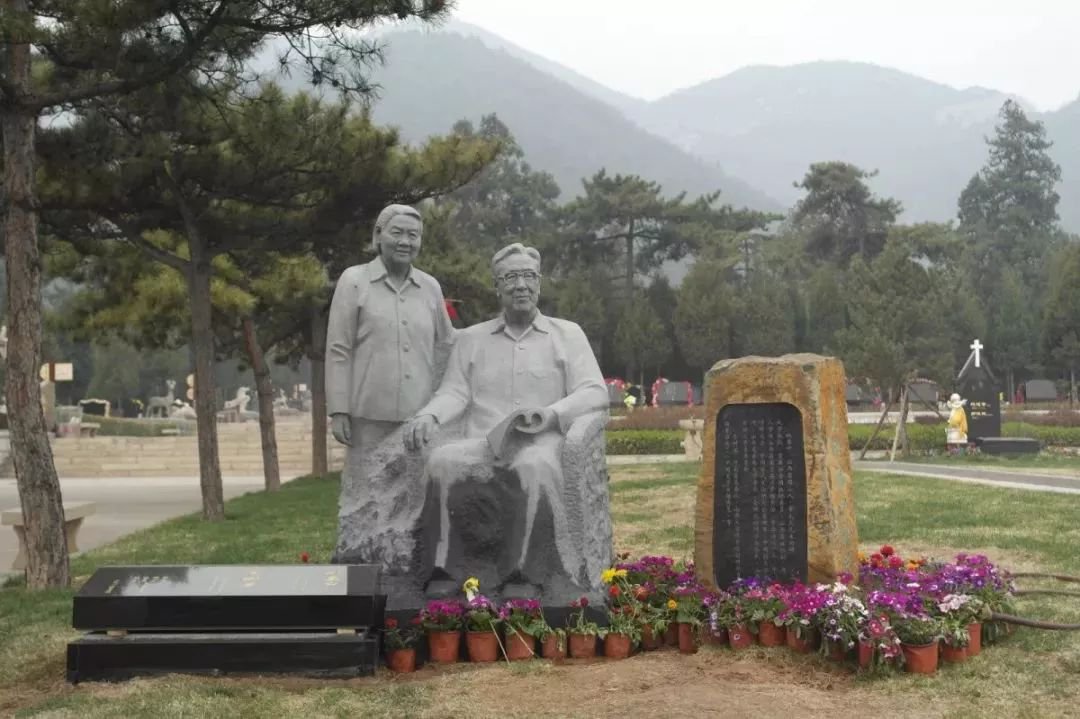 亿万先生MR·(中国集团)官方网站