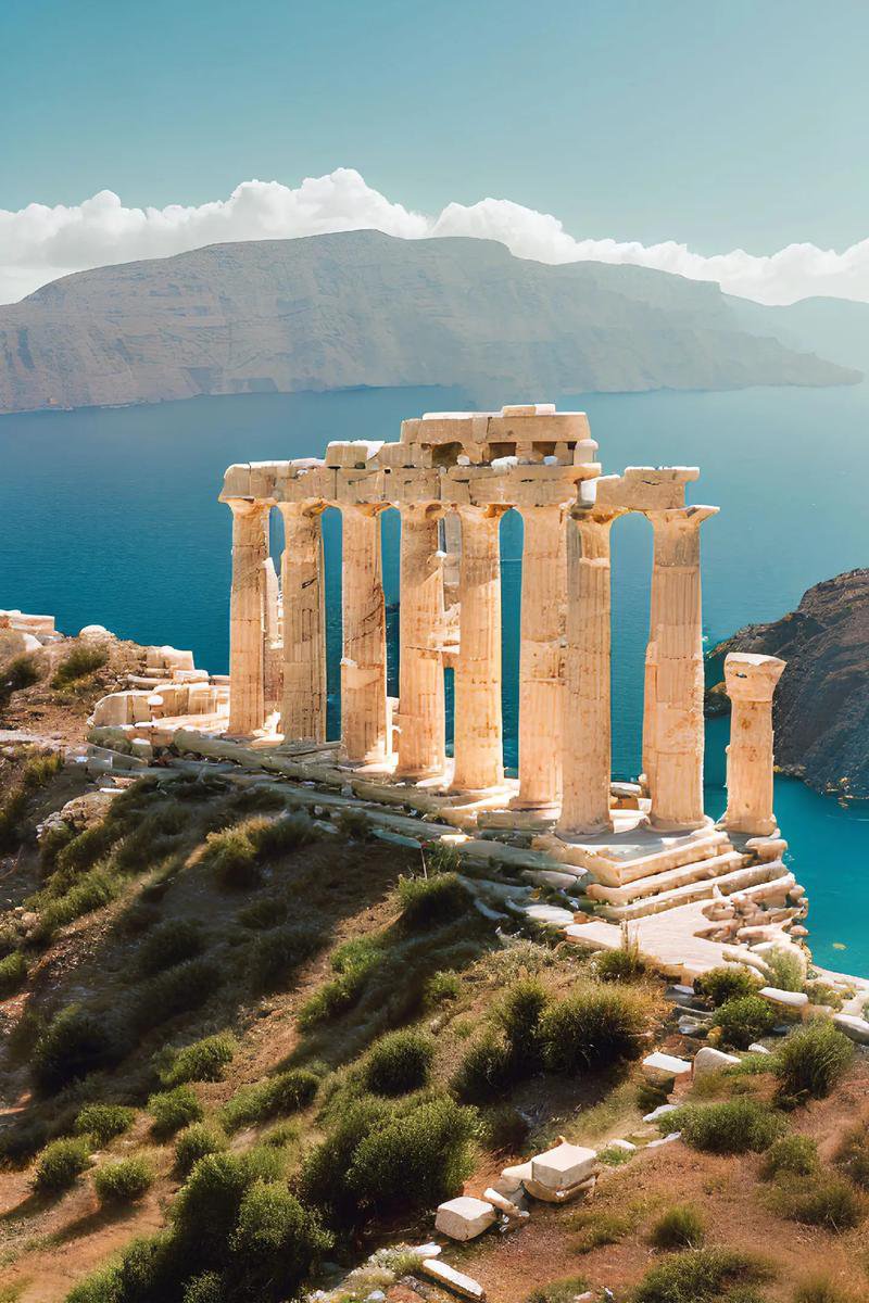 亿万先生MR·(中国集团)官方网站