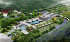 重塑殡葬文化，，，，，，，传承孝道精神