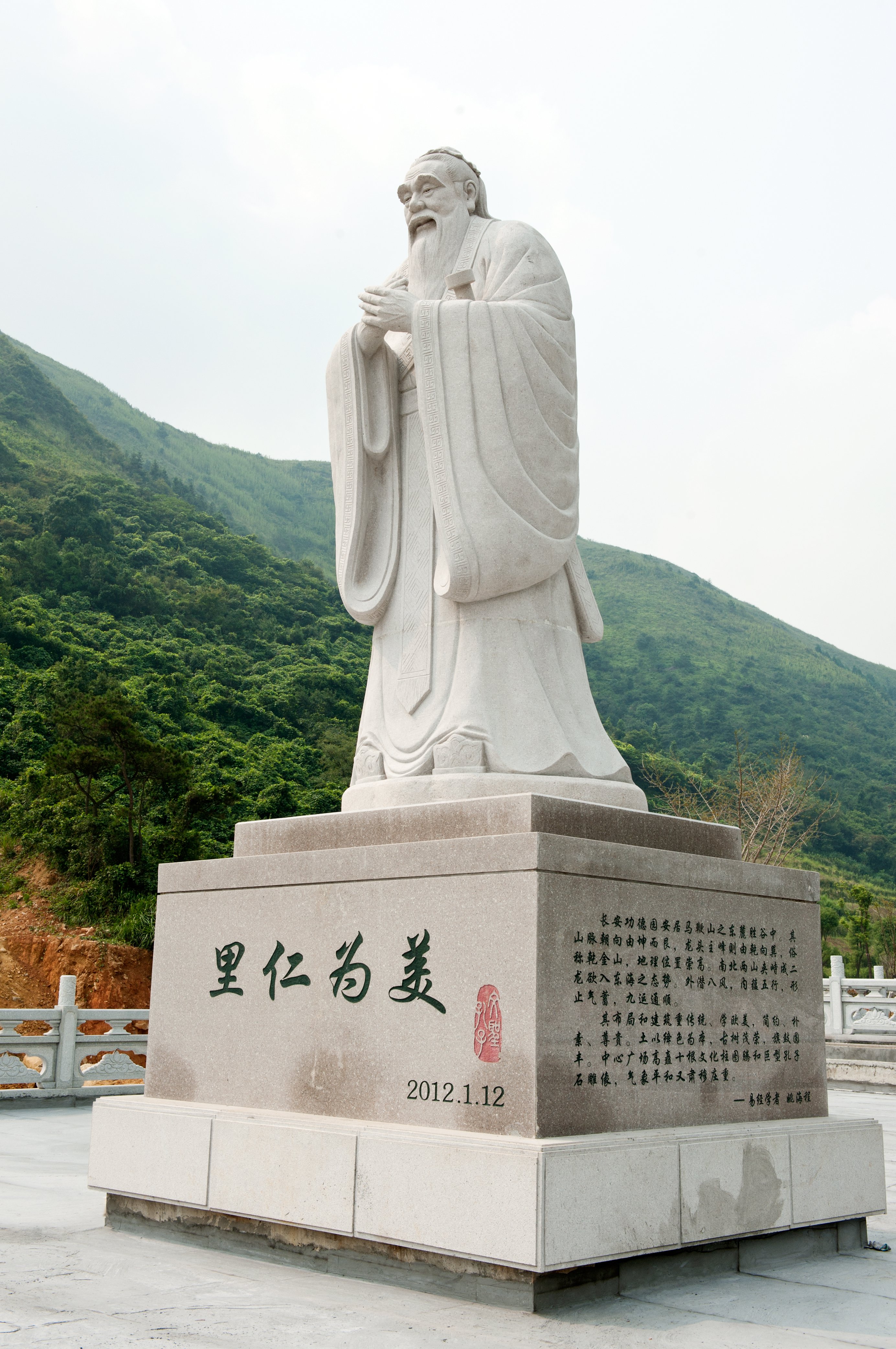 亿万先生MR·(中国集团)官方网站