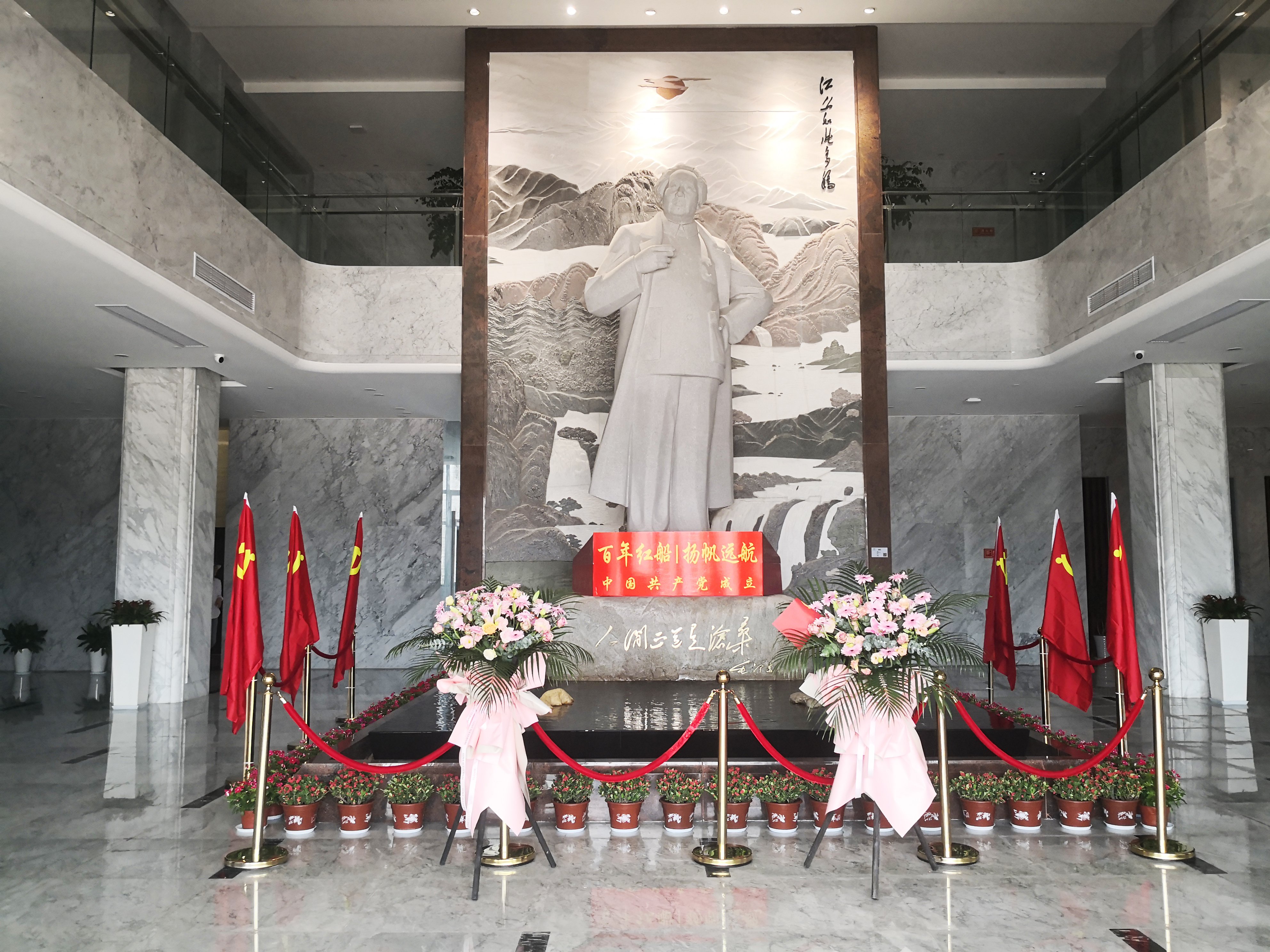 亿万先生MR·(中国集团)官方网站