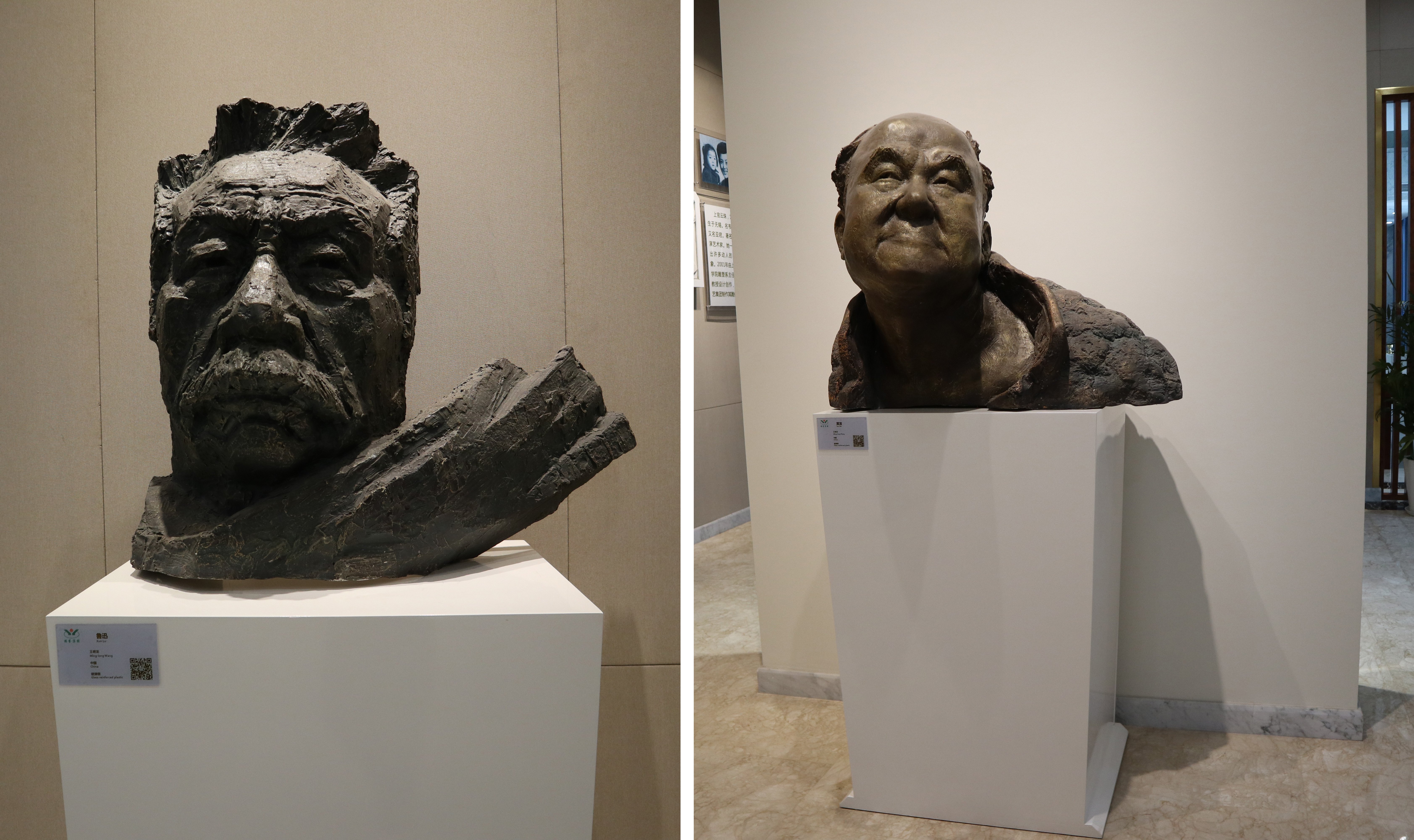 亿万先生MR·(中国集团)官方网站