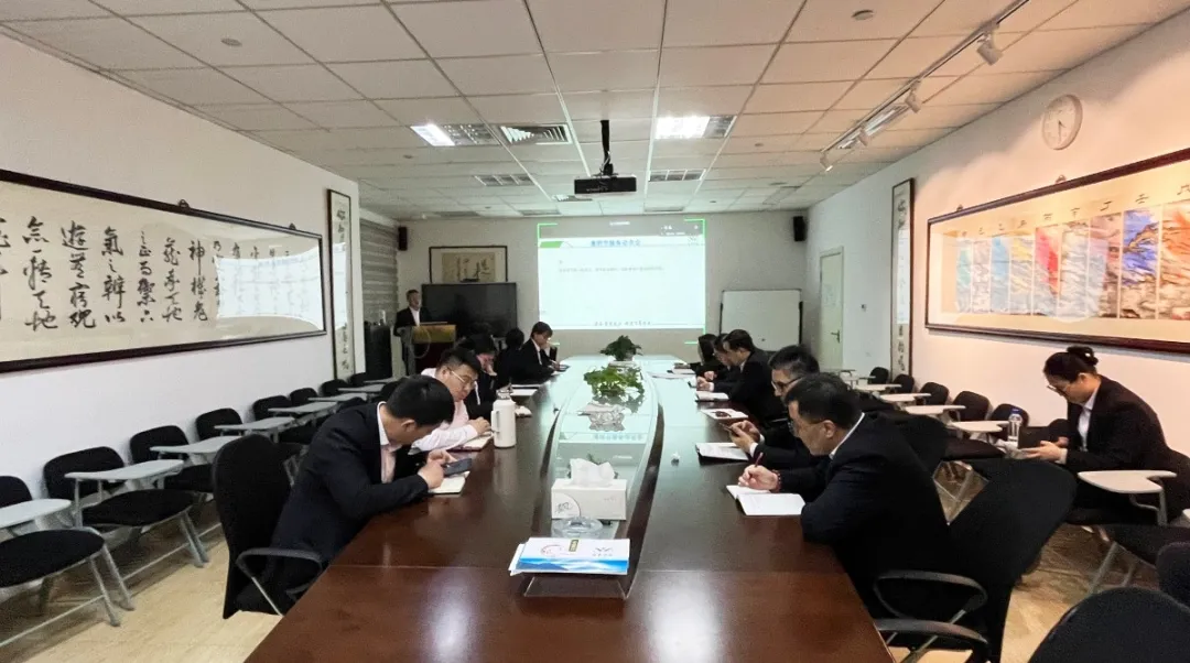 亿万先生MR·(中国集团)官方网站