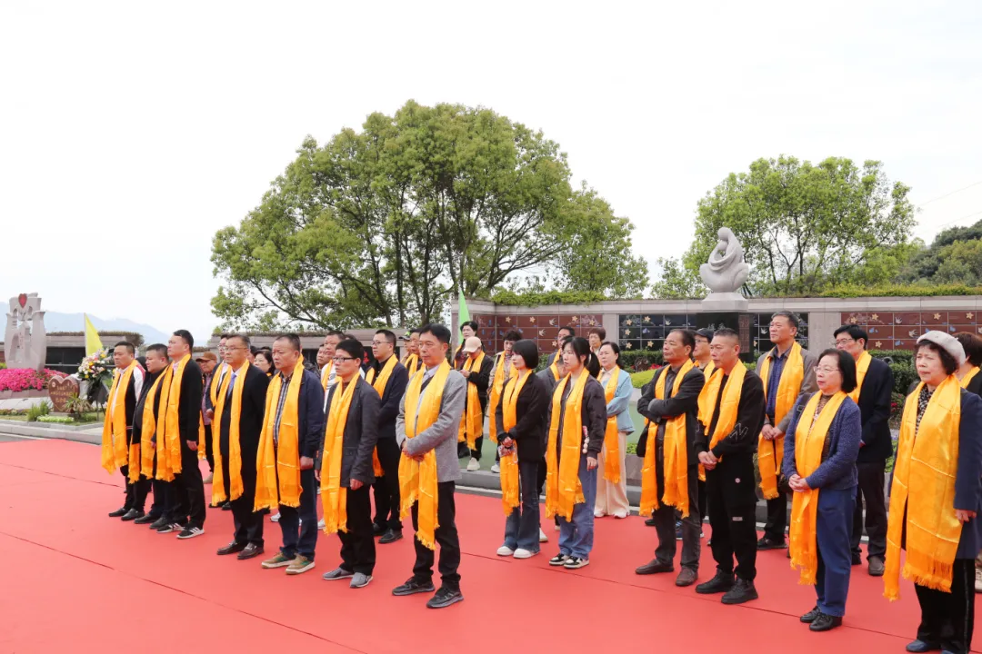 亿万先生MR·(中国集团)官方网站