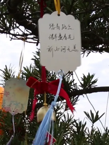 亿万先生MR·(中国集团)官方网站