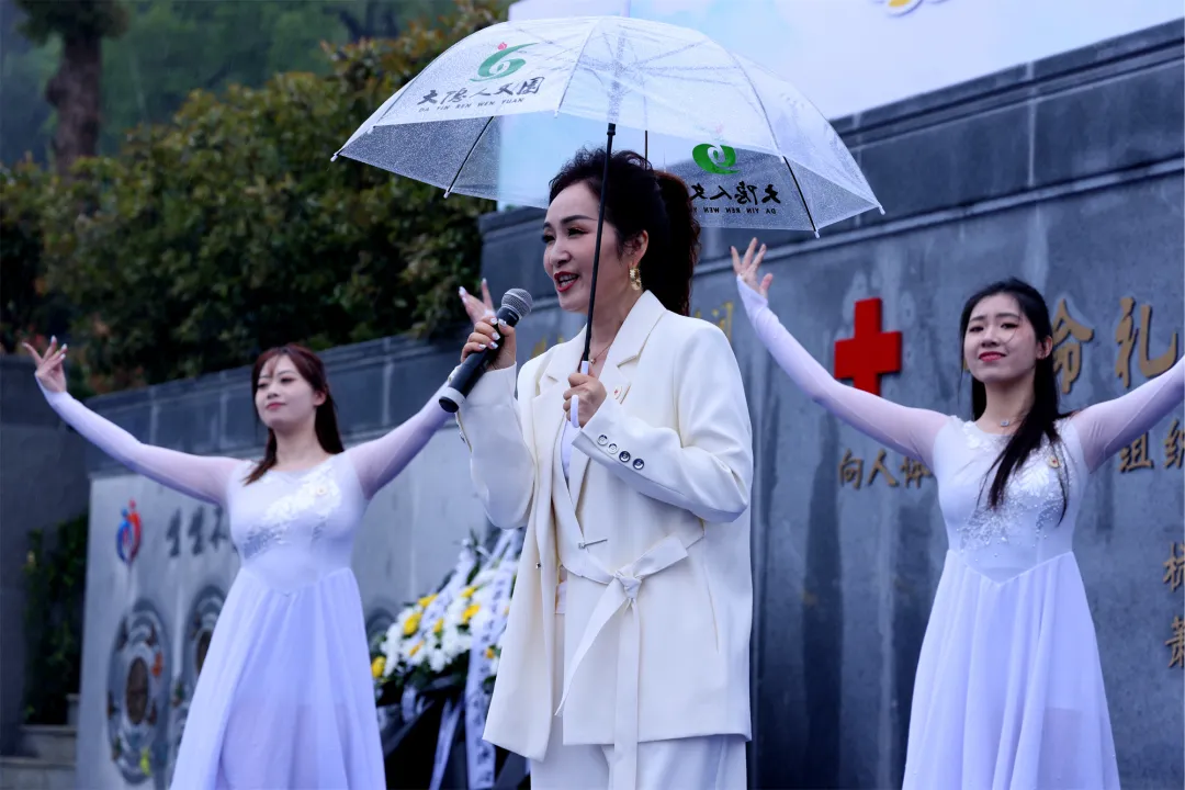 亿万先生MR·(中国集团)官方网站