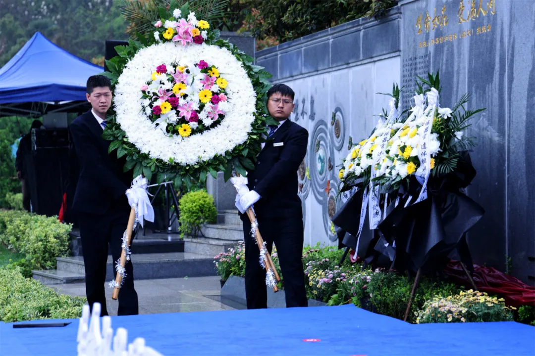 亿万先生MR·(中国集团)官方网站