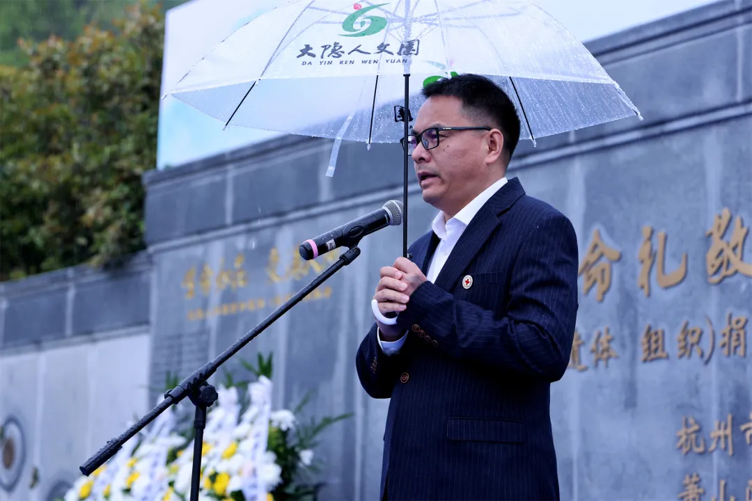 亿万先生MR·(中国集团)官方网站