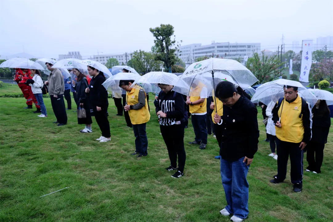 亿万先生MR·(中国集团)官方网站