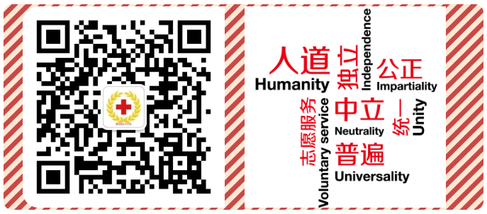 亿万先生MR·(中国集团)官方网站