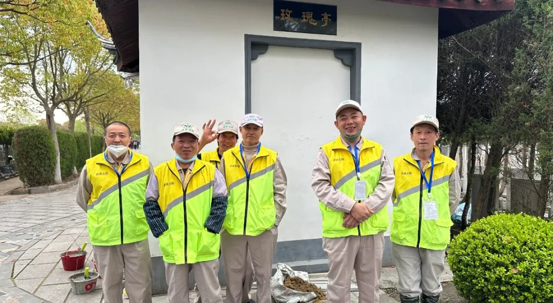 亿万先生MR·(中国集团)官方网站