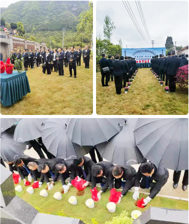 亿万先生MR·(中国集团)官方网站