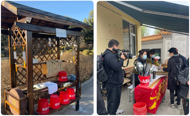 亿万先生MR·(中国集团)官方网站