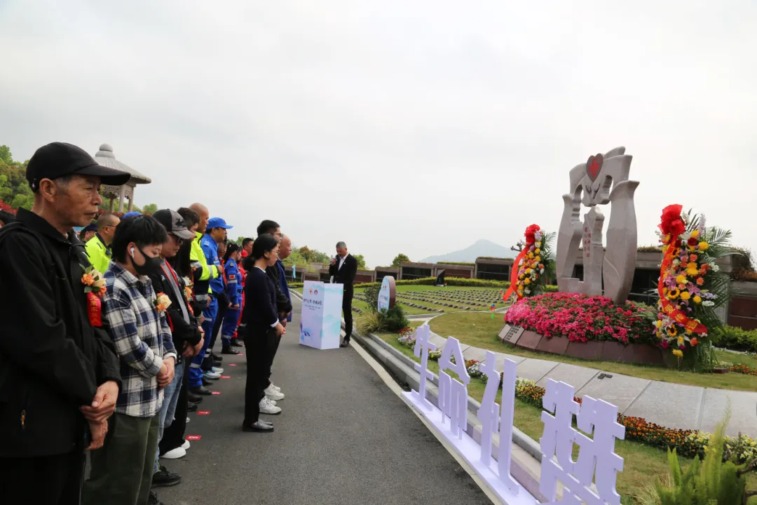 亿万先生MR·(中国集团)官方网站