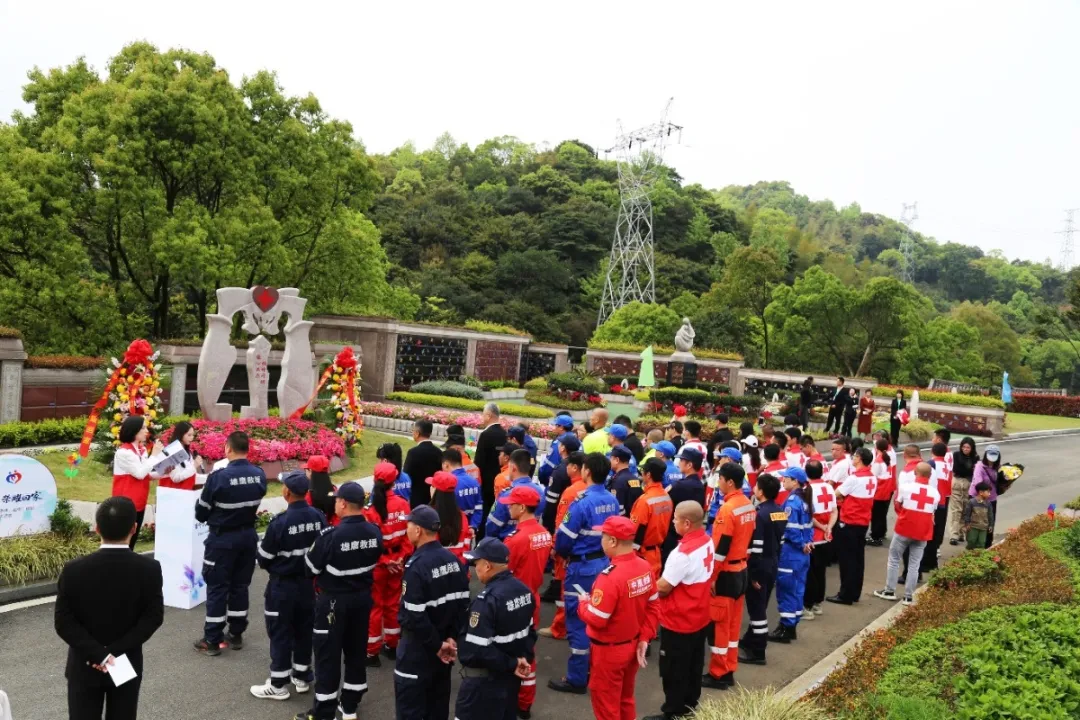 亿万先生MR·(中国集团)官方网站