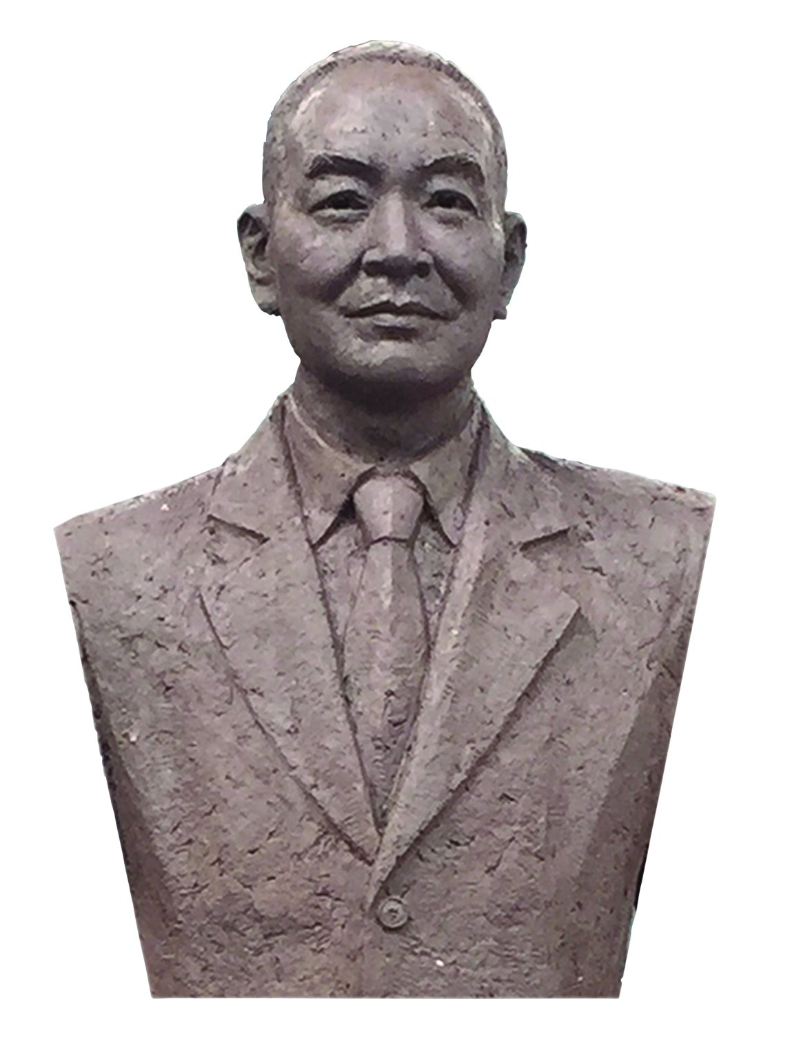 亿万先生MR·(中国集团)官方网站