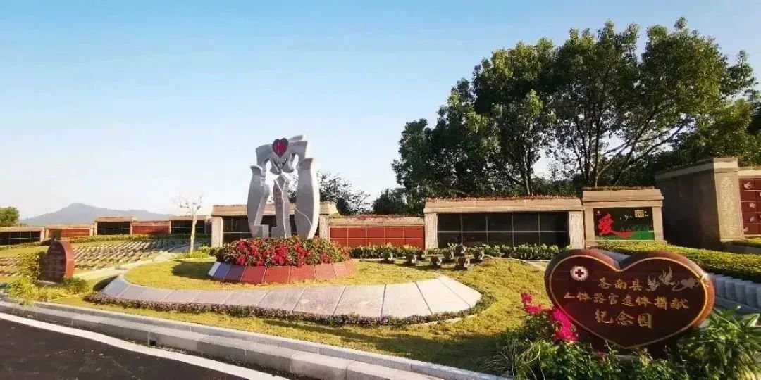 亿万先生MR·(中国集团)官方网站