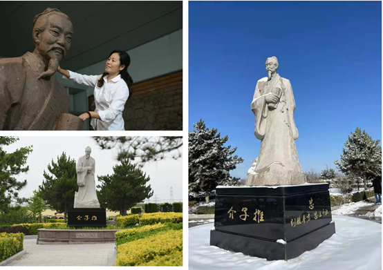 亿万先生MR·(中国集团)官方网站