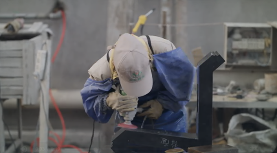 亿万先生MR·(中国集团)官方网站