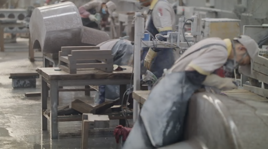 亿万先生MR·(中国集团)官方网站