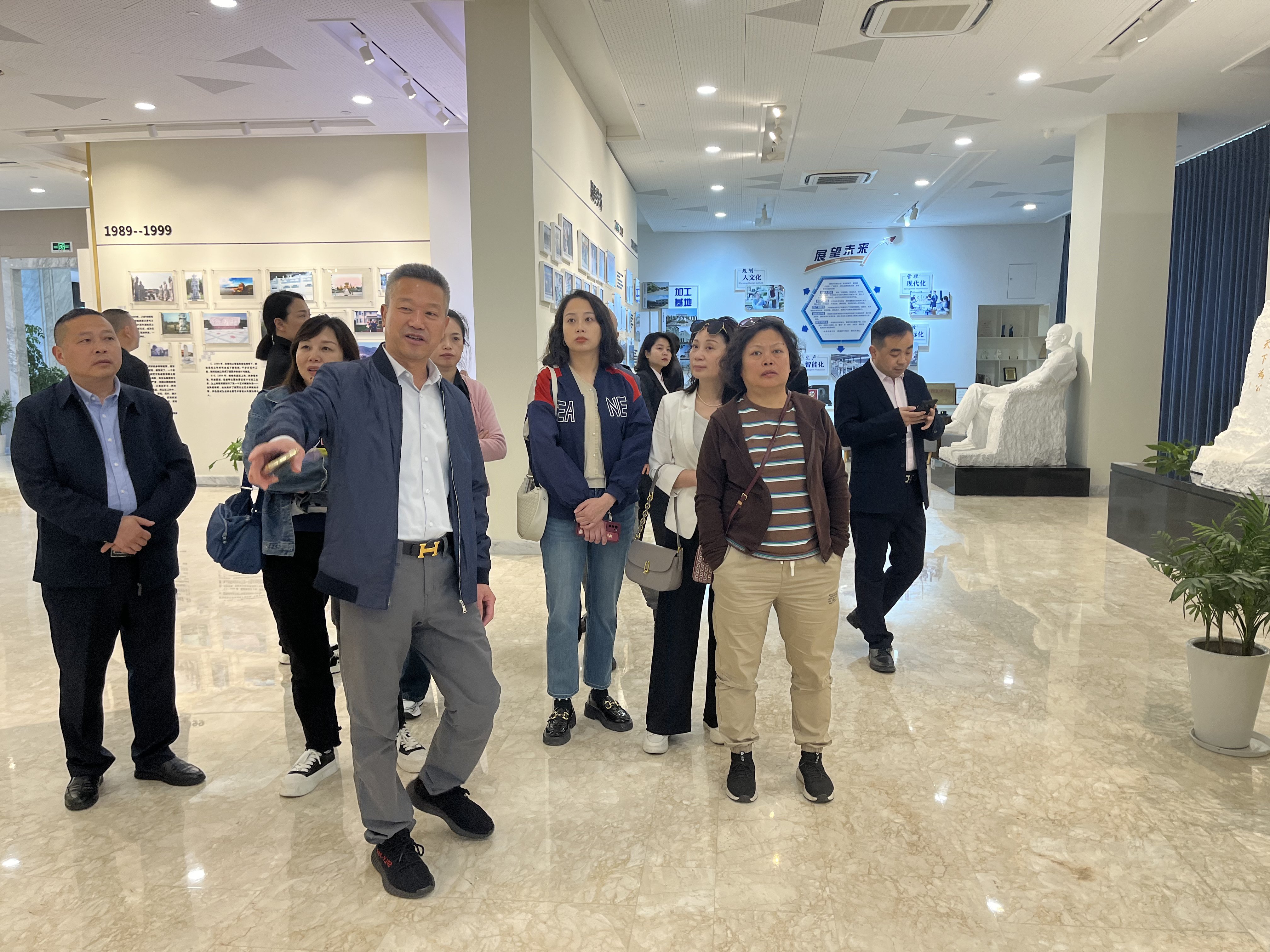 亿万先生MR·(中国集团)官方网站