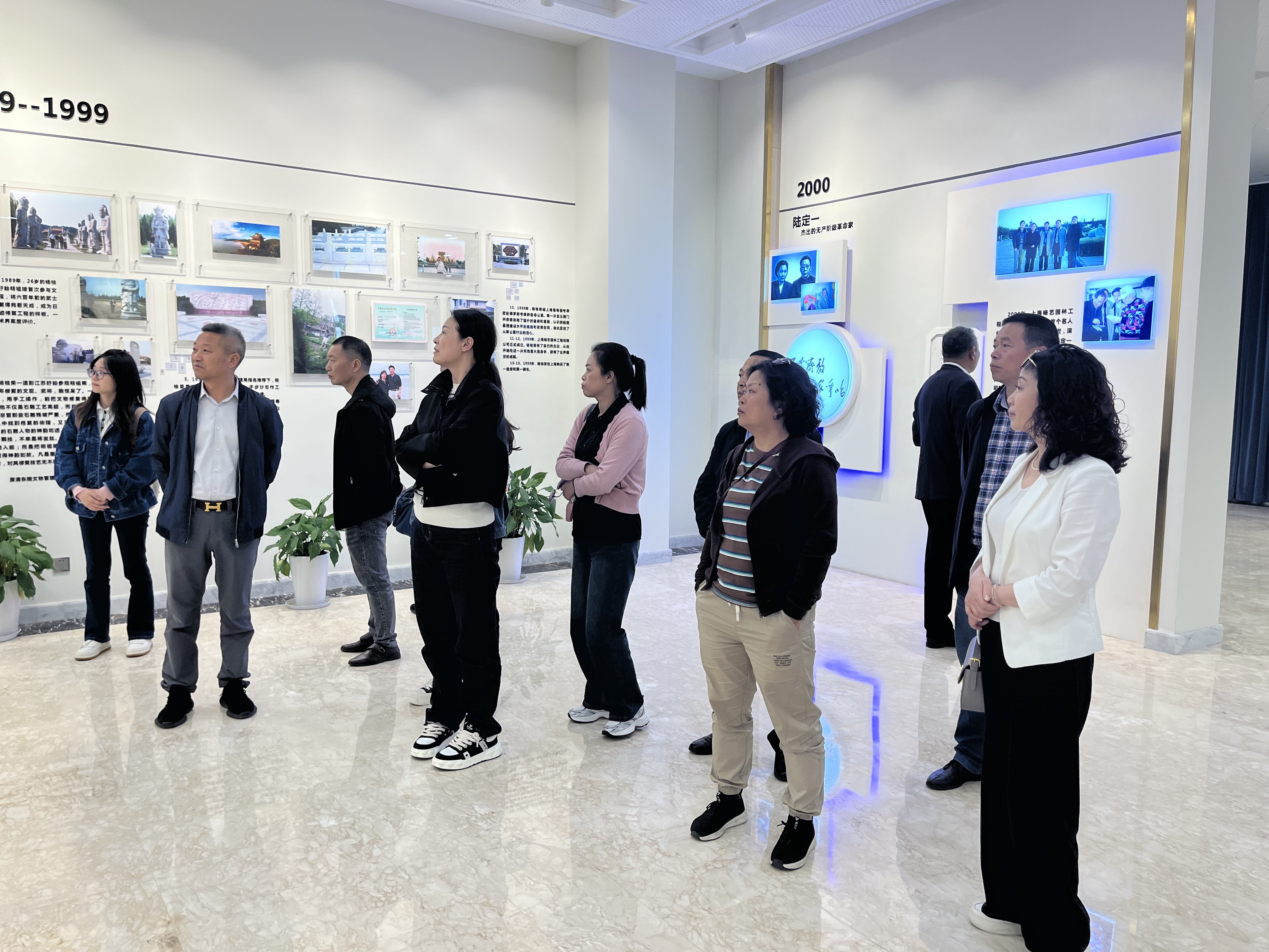 亿万先生MR·(中国集团)官方网站