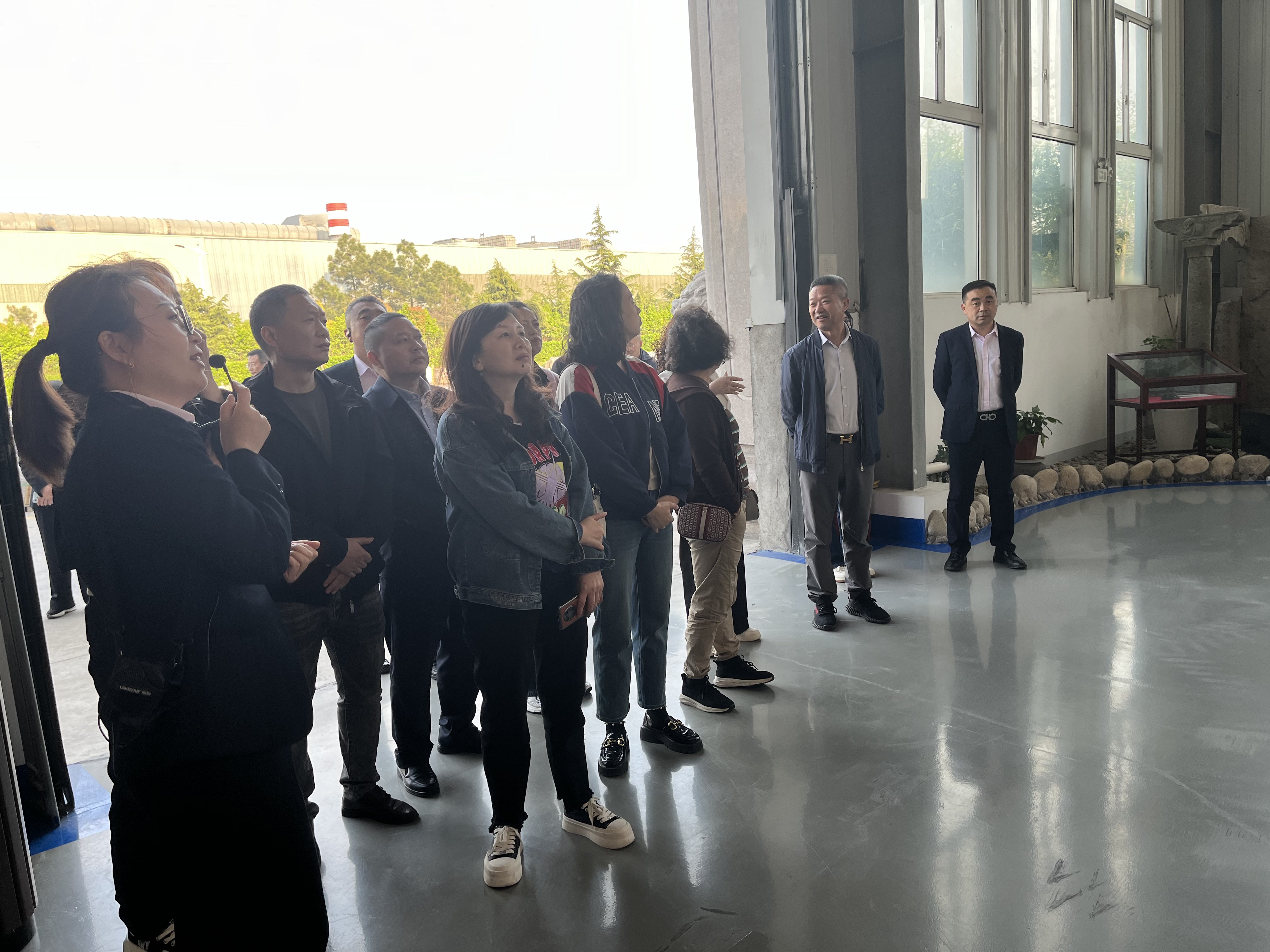 亿万先生MR·(中国集团)官方网站