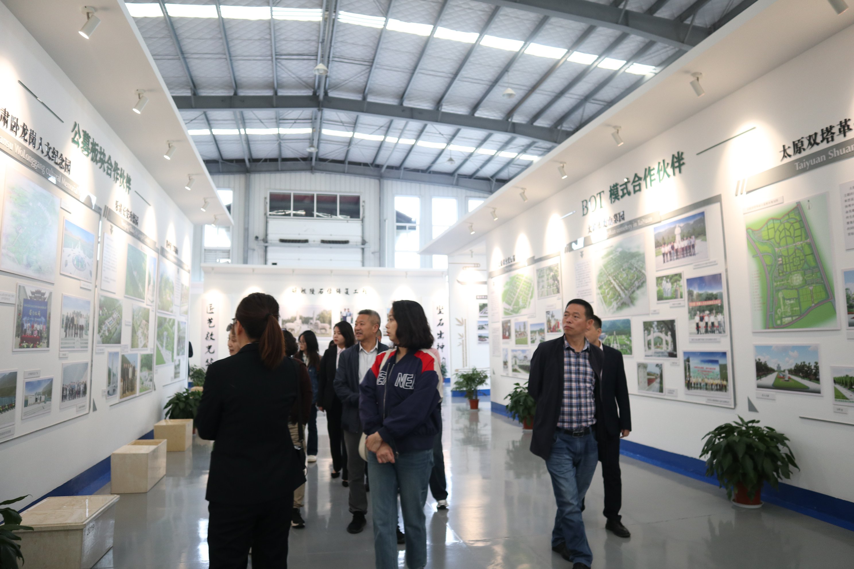 亿万先生MR·(中国集团)官方网站