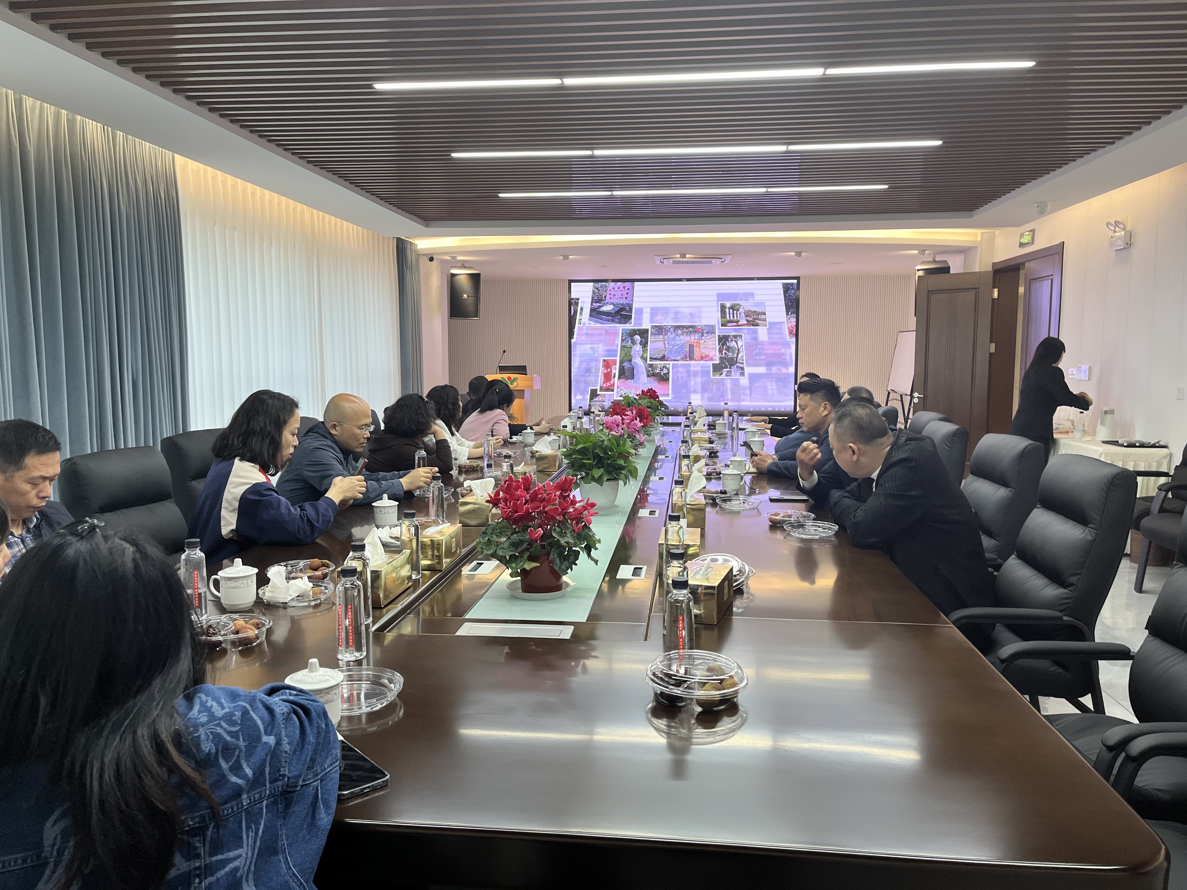 亿万先生MR·(中国集团)官方网站