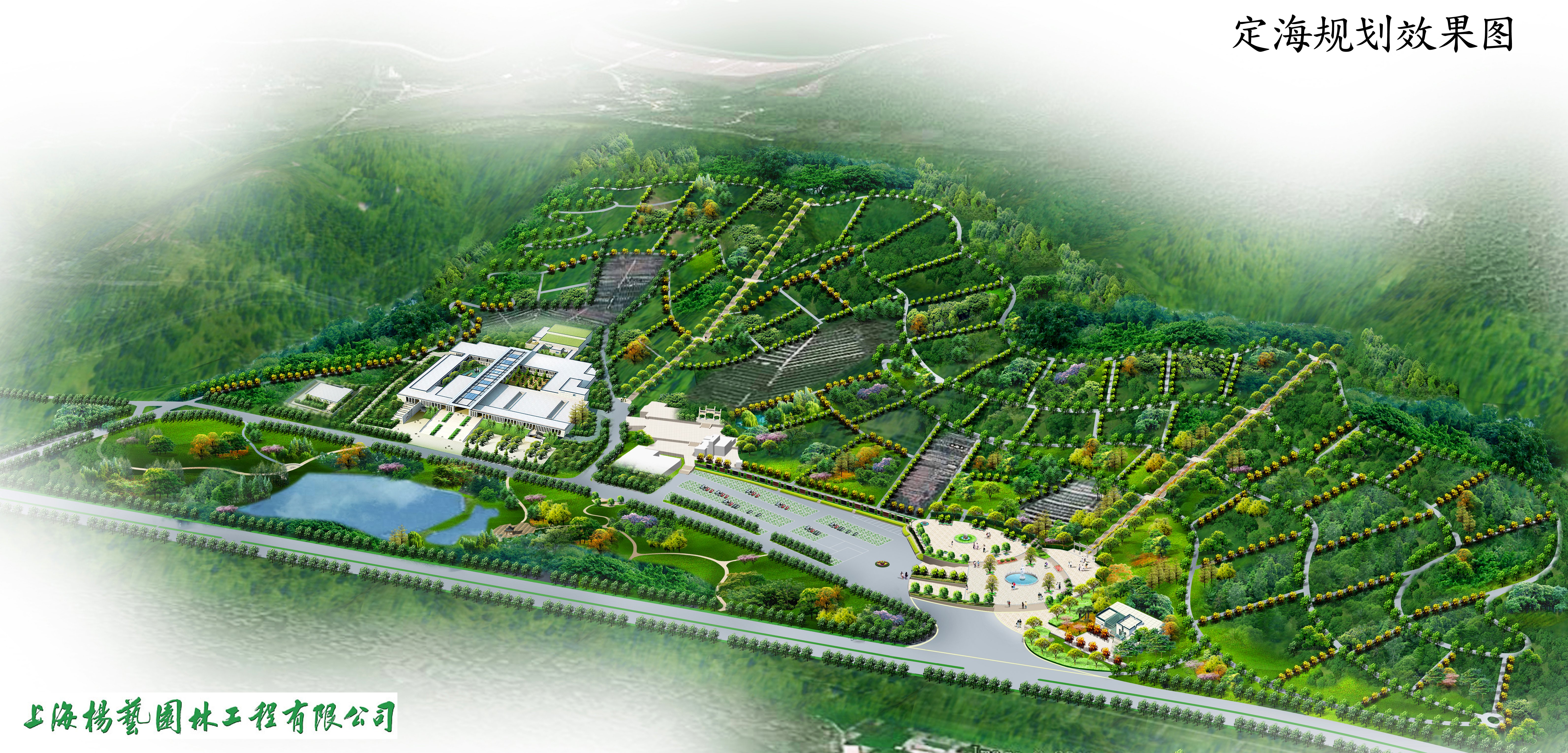 亿万先生MR·(中国集团)官方网站