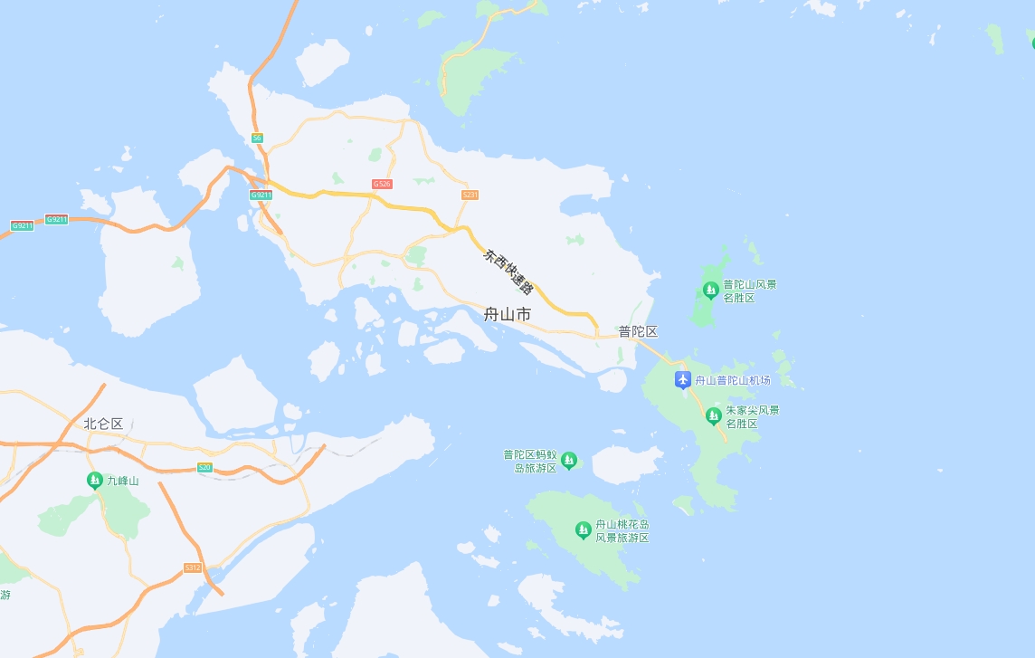 亿万先生MR·(中国集团)官方网站