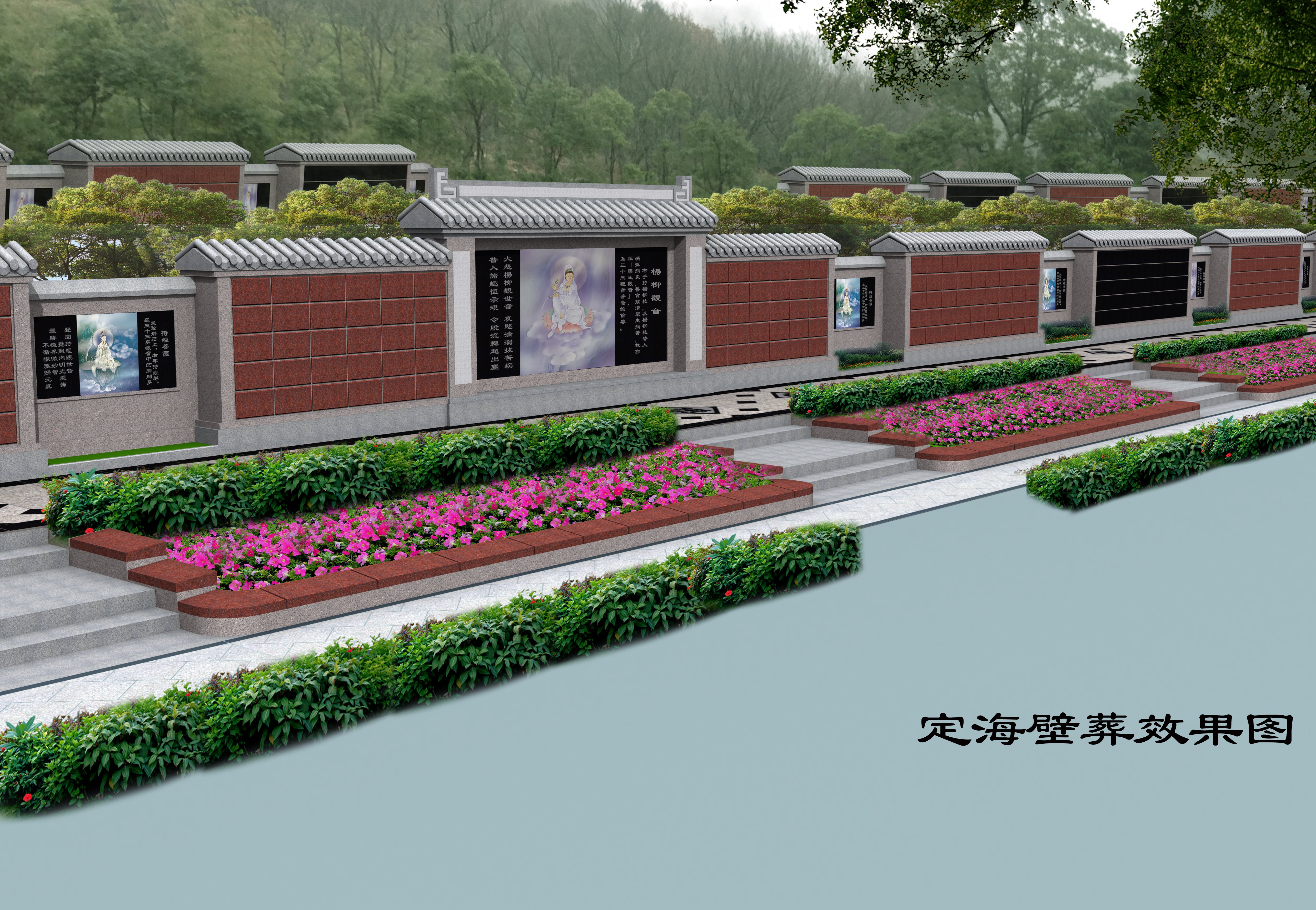 亿万先生MR·(中国集团)官方网站