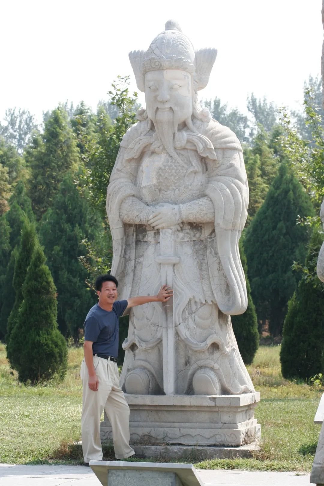 亿万先生MR·(中国集团)官方网站