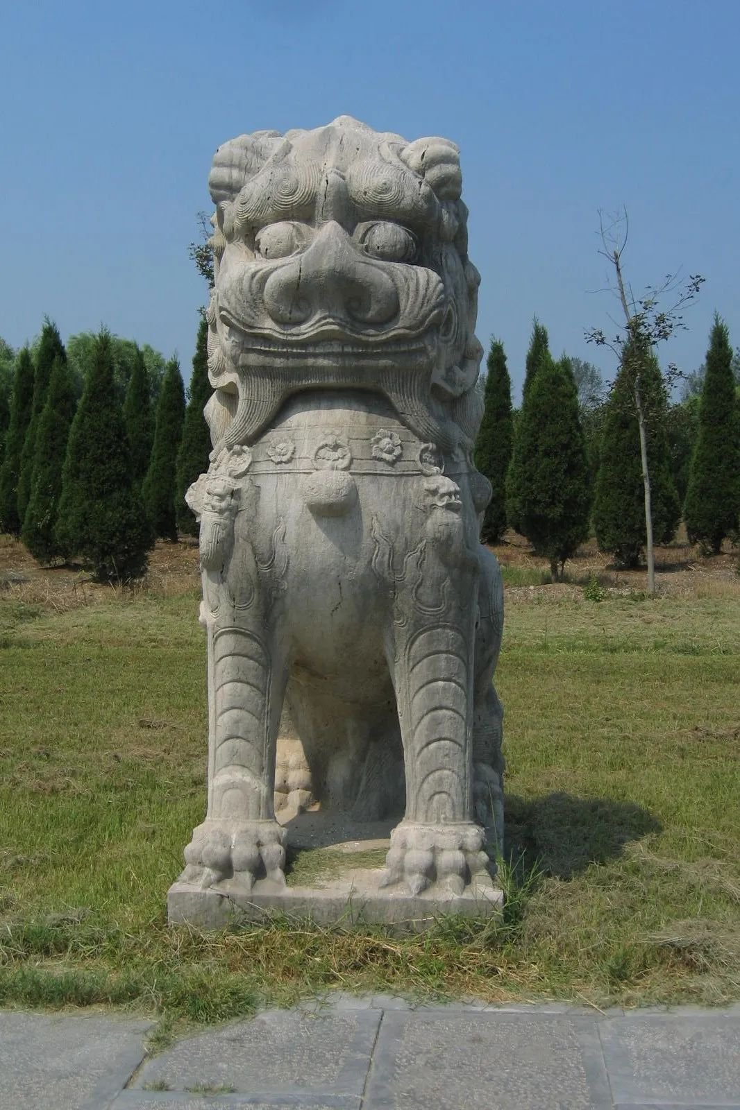 亿万先生MR·(中国集团)官方网站