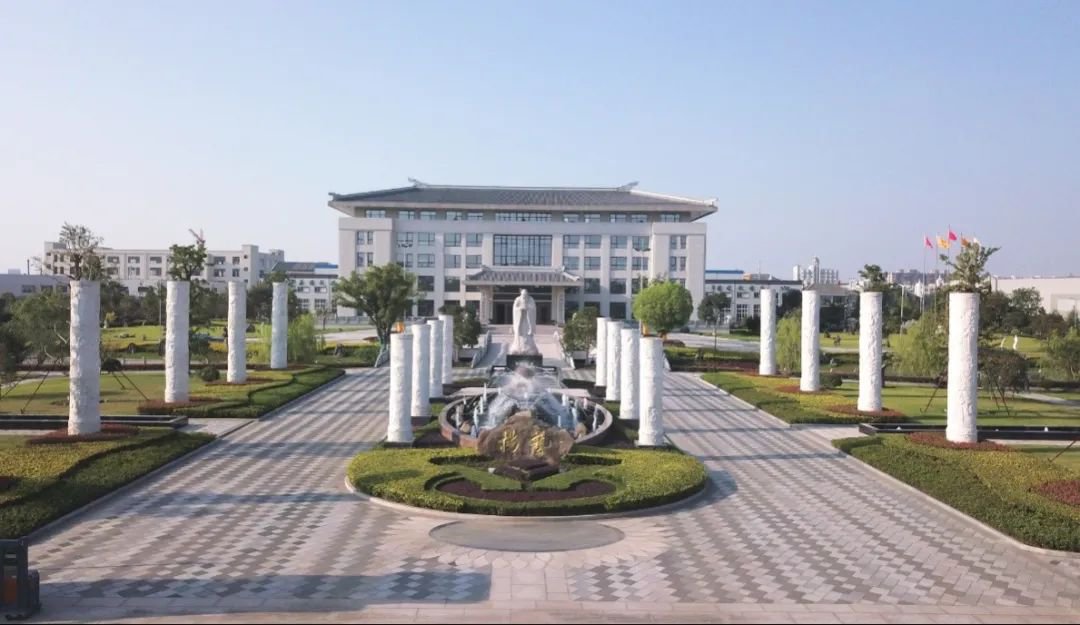 亿万先生MR·(中国集团)官方网站