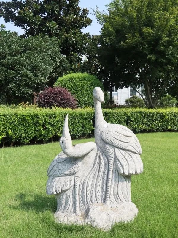 亿万先生MR·(中国集团)官方网站